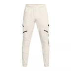 Pantalon De Survêtement Unstoppable Cargo - Blanc - Homme