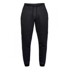 Pantalon De Survêtement Homme Under Armour Unstoppable Move - Noir Foncé
