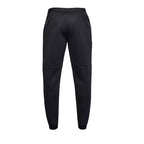 Pantalon De Survêtement Homme Under Armour Unstoppable Move - Noir Foncé