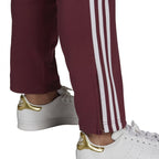 Pantalon De Survêtement Originals Primeblue Sst - Bordeaux