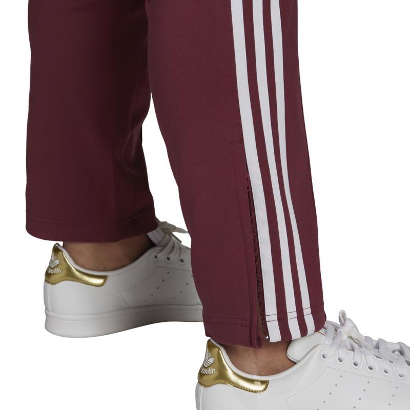 Pantalon De Survêtement Originals Primeblue Sst - Bordeaux