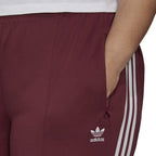 Pantalon De Survêtement Originals Primeblue Sst - Bordeaux