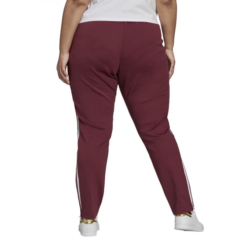 Pantalon De Survêtement Originals Primeblue Sst - Bordeaux