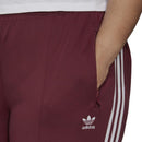 Pantalon De Survêtement Originals Primeblue Sst - Bordeaux