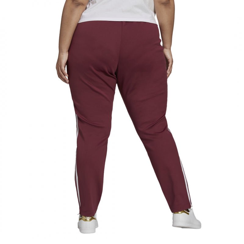 Pantalon De Survêtement Originals Primeblue Sst - Bordeaux