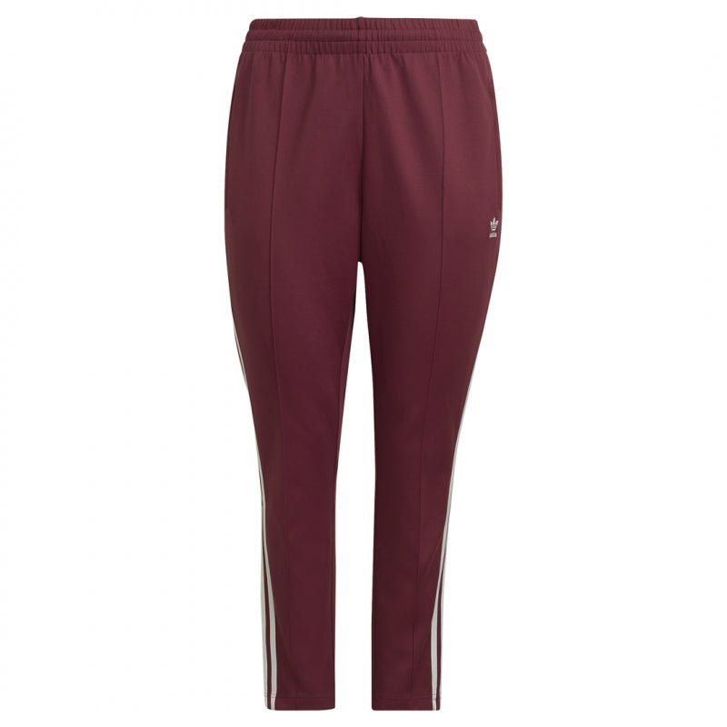 Pantalon De Survêtement Originals Primeblue Sst - Bordeaux