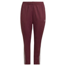 Pantalon De Survêtement Originals Primeblue Sst - Bordeaux