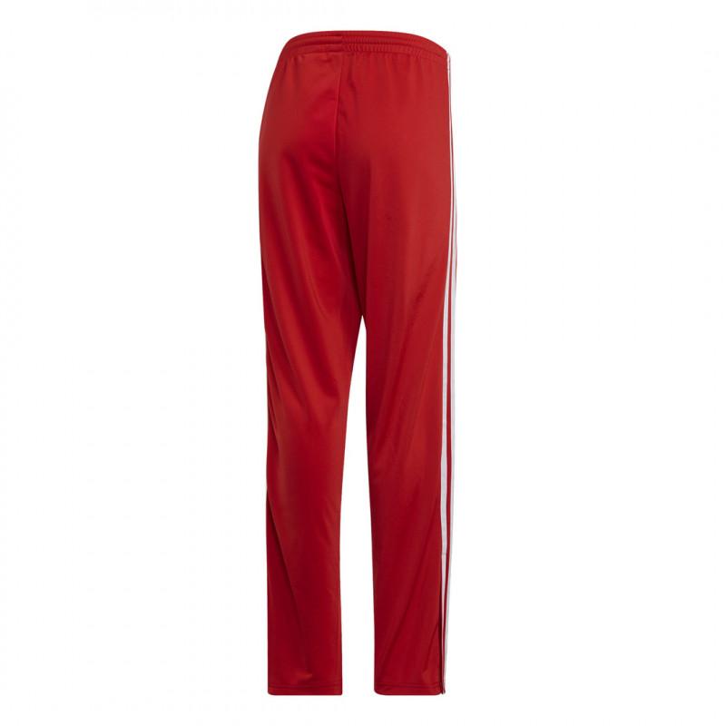 Adidas - Pantalon De Survêtement Adidas Originals Firebird - Rouge - Femme