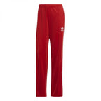 Adidas - Pantalon De Survêtement Adidas Originals Firebird - Rouge - Femme