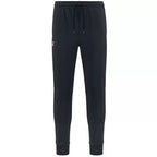 K-Way Le Vrai Bishop Jogging Tracksuit Trousers - Blue
