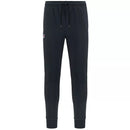 Pantalon De Survêtement Jogging K-Way Le Vrai Bishop - Bleu