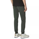 K-Way Le Vrai Bishop Jogging Sweatpants - Green