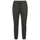 Pantalon De Survêtement Jogging K-Way Le Vrai Bishop - Vert