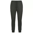 K-Way Le Vrai Bishop Jogging Sweatpants - Green
