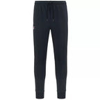 Pantalón De Chándal Jogging K-Way Le Vrai Bishop - Azul