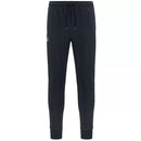 K-Way Le Vrai Bishop Jogging Sweatpants - Blue