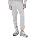 Pantalon De Survêtement Hoops Essentials Fundamental - Gris