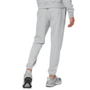 Pantalones deportivos Hoops Essentials Fundamental - Gris