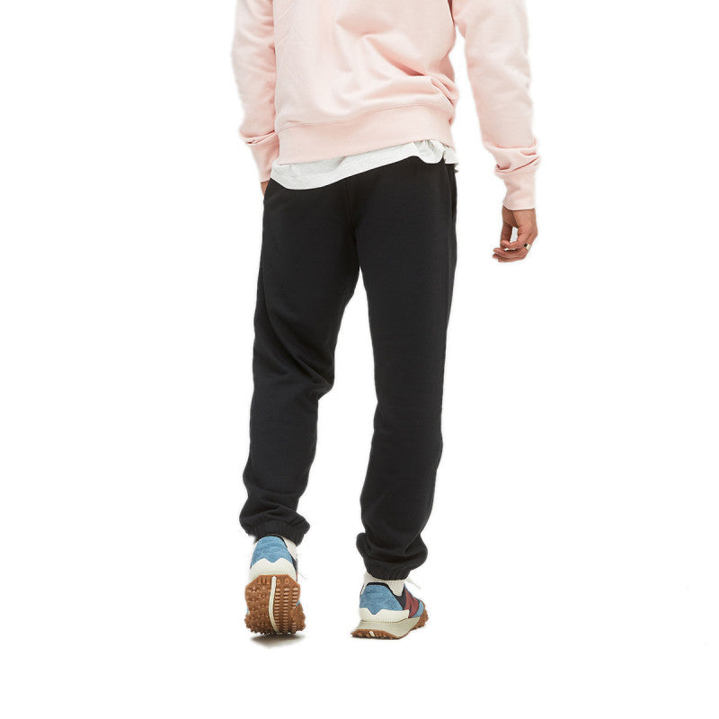 Pantalon De Survêtement Unissentials - Noir - Mixte