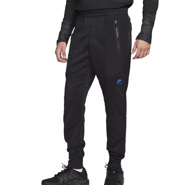 Pantalon De Survêtement Air Max - Noir