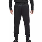 Pantalon De Survêtement Air Max - Noir
