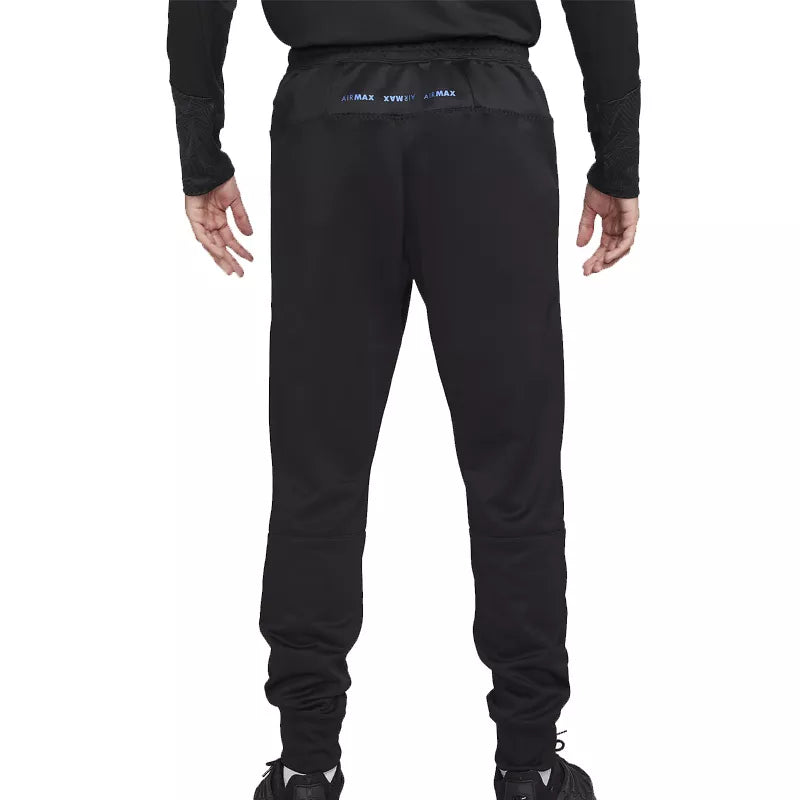 Pantalon De Survêtement Air Max - Noir