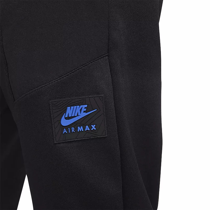 Pantalon De Survêtement Air Max - Noir