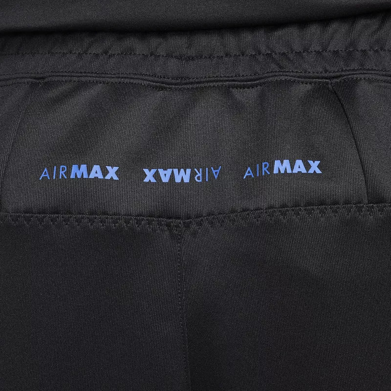 Pantalon De Survêtement Air Max - Noir