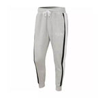 Pantalones deportivos Air - Gris