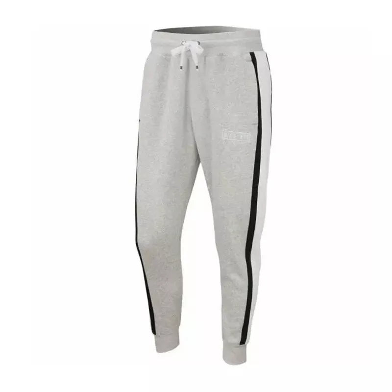 Pantalones deportivos Air - Gris