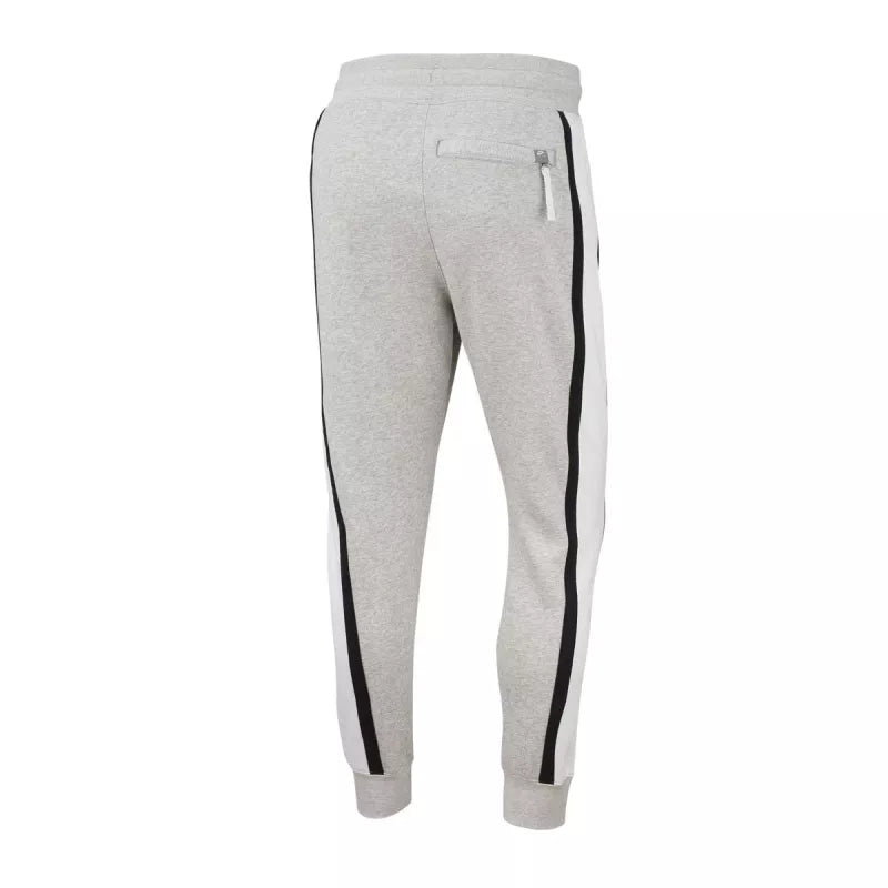 Pantalones deportivos Air - Gris