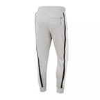 Pantalones deportivos Air - Gris