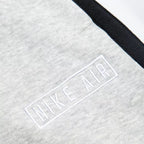 Pantalones deportivos Air - Gris
