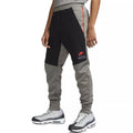 Pantalon De Survêtement Nsw Air Max Pk - Gris