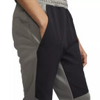 Pantalon De Survêtement Nsw Air Max Pk - Gris