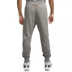 Pantalon De Survêtement Nsw Air Max Pk - Gris