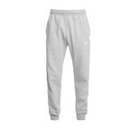Pantalon De Survêtement Nike Nsw Club - Gris