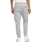 Pantalon De Survêtement Nike Nsw Club - Gris