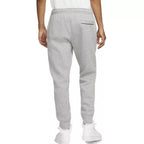 Pantalon De Survêtement Nike Nsw Club - Gris