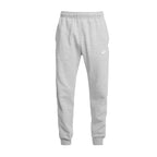 Pantalon De Survêtement Nike Nsw Club - Gris