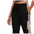 Nsw Heritage Fleece Sweatpants - Black