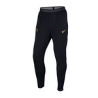 Pantalon De Survêtement Nike Psg Dry Strike - Noir