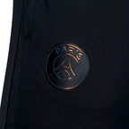 Pantalon De Survêtement Nike Psg Dry Strike - Noir