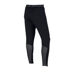 Pantalon De Survêtement Nike Psg Dry Strike - Noir