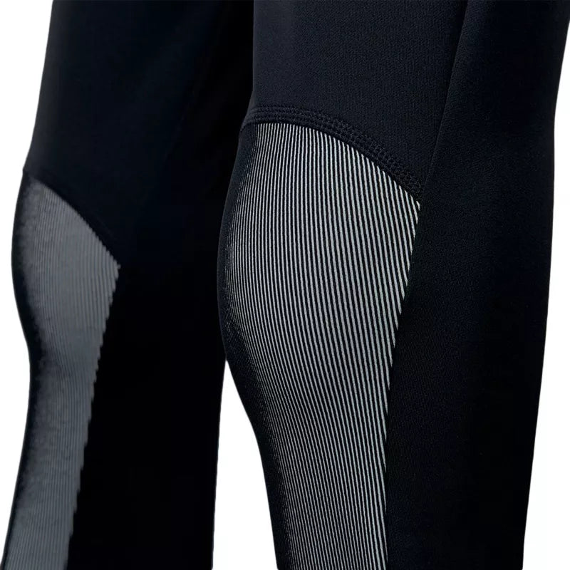 Pantalon De Survêtement Nike Psg Dry Strike - Noir