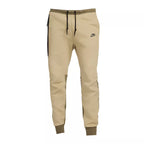 Pantalon De Survêtement Tech Fleece - Vert