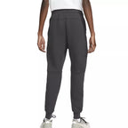 Pantalon De Survêtement Tech Fleece - Gris