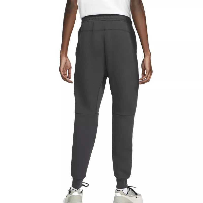 Pantalon De Survêtement Tech Fleece - Gris