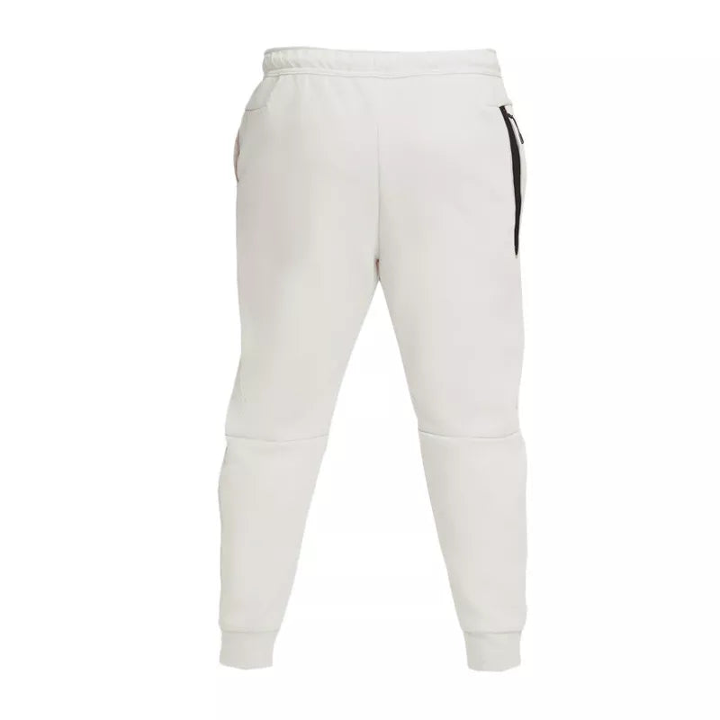 Pantalón de chándal Tech Fleece - Beige