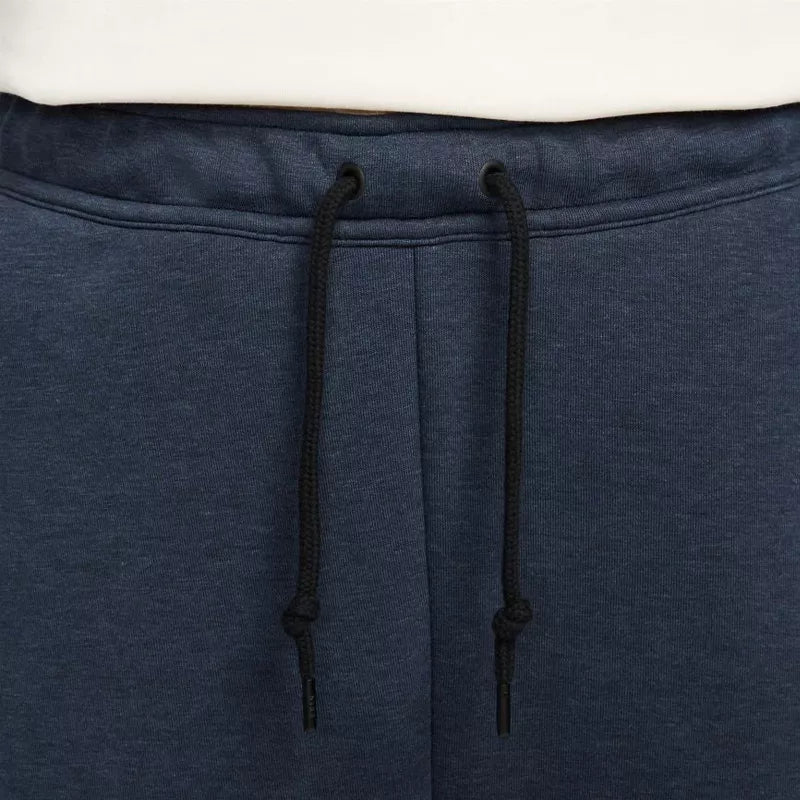 Pantalones deportivos Tech Fleece - Azul marino